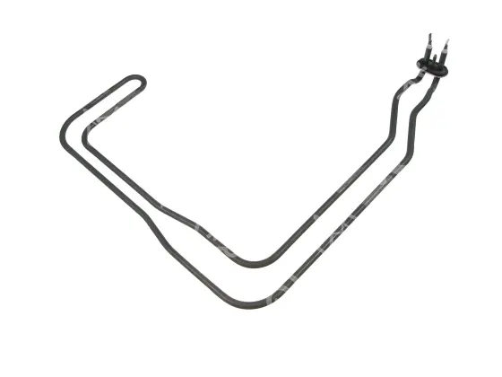 těleso topné myčky BOSCH / SIEMENS, 2900 W, 470x430x170mm (00282747)